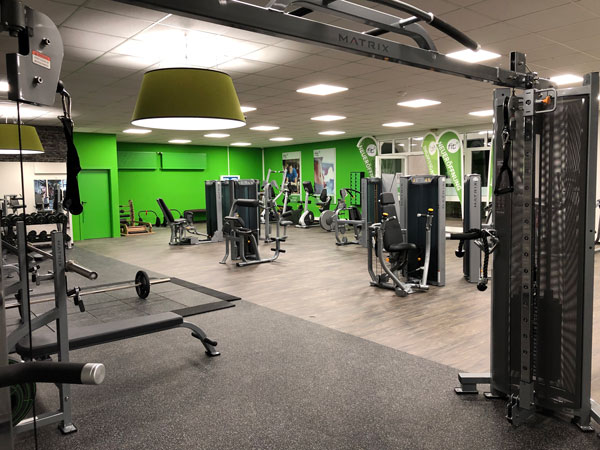 fitplus_Fitnessstudio Huelben Geraetetraining_1