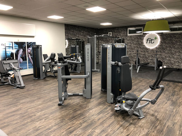 fitplus_Fitnessstudio Huelben Geraetetraining_2